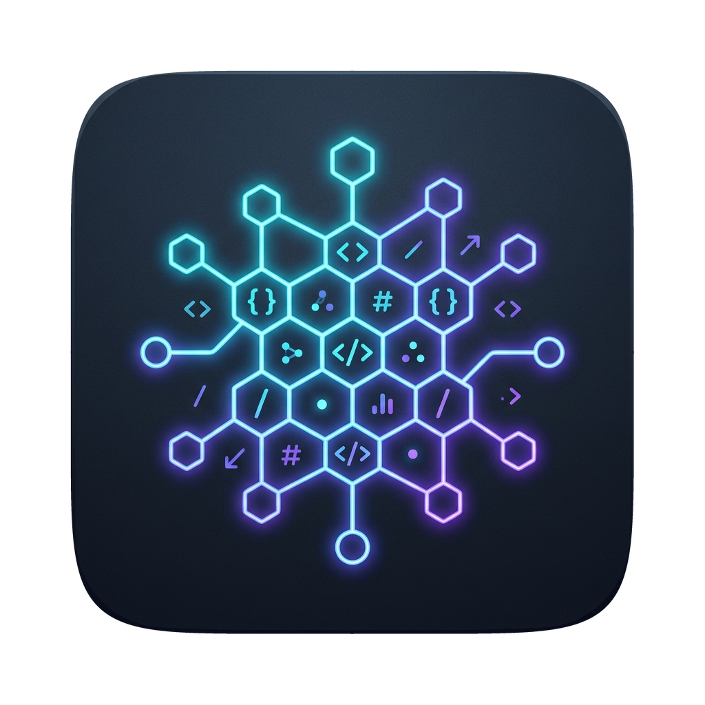 CodeExplorer